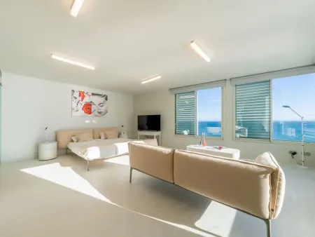 Barreirinha-Suite, Appartement 2 personnes à Funchal (Madeira) - Photo 7