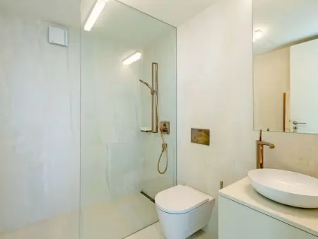 Barreirinha-Suite, Appartement 2 personnes à Funchal (Madeira) - Photo 8