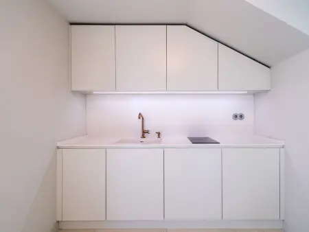 Barreirinha-Suite, Appartement 2 personnes à Funchal (Madeira) - Photo 9