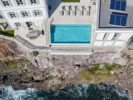 Barreirinha-Suite, Appartement 2 personnes à Funchal (Madeira) - Photo 11