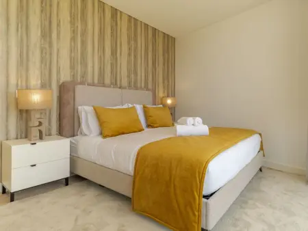 Luxus-Diamantenhaus, Maison 8 personnes à Madeira Funchal - Photo 12