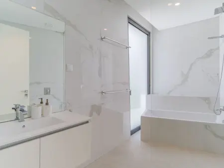 Luxus-Diamantenhaus, Maison 8 personnes à Madeira Funchal - Photo 14