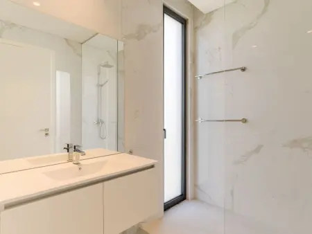 Luxus-Diamantenhaus, Maison 8 personnes à Madeira Funchal - Photo 15