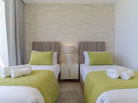 Luxus-Diamantenhaus, Maison 8 personnes à Madeira Funchal - Photo 16