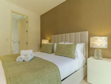 Luxus-Diamantenhaus, Maison 8 personnes à Madeira Funchal - Photo 18