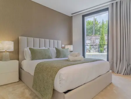 Luxus-Diamantenhaus, Maison 8 personnes à Madeira Funchal - Photo 20