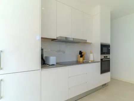 Luxus-Diamantenhaus, Maison 8 personnes à Madeira Funchal - Photo 25