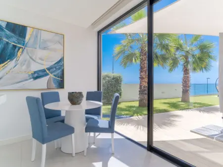 Luxus-Diamantenhaus, Maison 8 personnes à Madeira Funchal - Photo 26