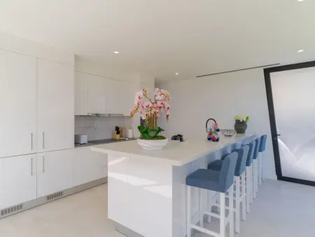 Luxus-Diamantenhaus, Maison 8 personnes à Madeira Funchal - Photo 27