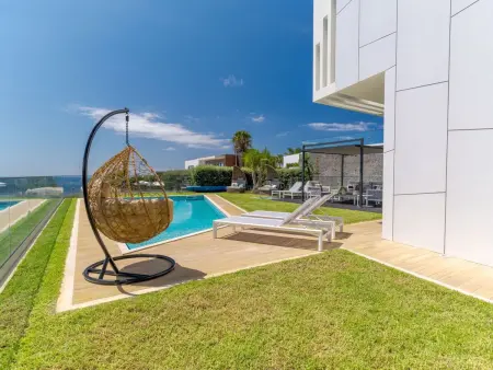 Luxus-Diamantenhaus, Maison 8 personnes à Madeira Funchal - Photo 33