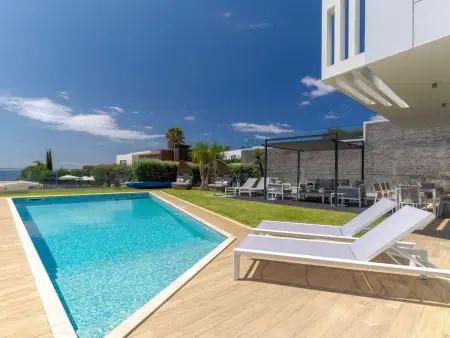 Luxus-Diamantenhaus, Maison 8 personnes à Madeira Funchal - Photo 34