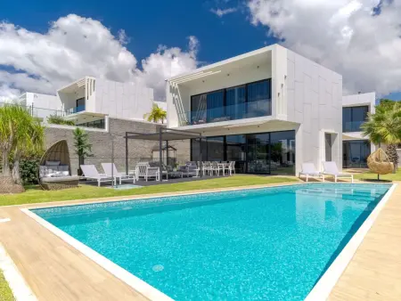 Luxus-Diamantenhaus, Maison 8 personnes à Madeira Funchal - Photo 37