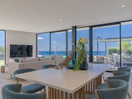 Luxus-Diamantenhaus, Maison 8 personnes à Madeira Funchal - Photo 47