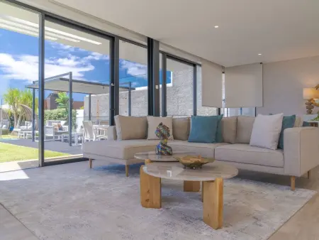 Luxus-Diamantenhaus, Maison 8 personnes à Madeira Funchal - Photo 49