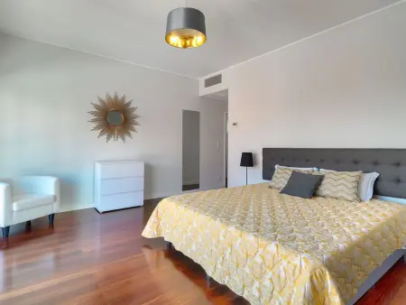 Villa Quinta Nogueira IV, Maison 8 personnes à Madeira Funchal - Photo 16