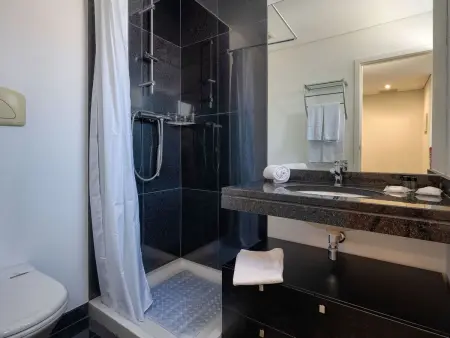 Villa Quinta Nogueira IV, Maison 8 personnes à Madeira Funchal - Photo 18