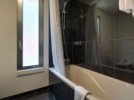 Villa Quinta Nogueira IV, Maison 8 personnes à Madeira Funchal - Photo 19