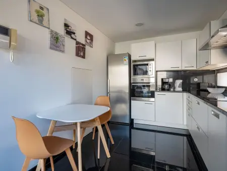 Villa Quinta Nogueira IV, Maison 8 personnes à Madeira Funchal - Photo 20