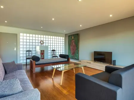 Villa Quinta Nogueira IV, Maison 8 personnes à Madeira Funchal - Photo 26