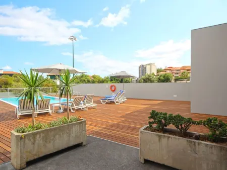 Villa Quinta Nogueira IV, Maison 8 personnes à Madeira Funchal - Photo 32