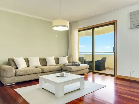 Ivis Home von HR Madeira, Appartement 4 personnes à Madeira Funchal - Photo 2