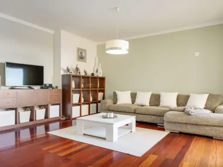 Ivis Home von HR Madeira, Appartement 4 personnes à Madeira Funchal - Photo 3