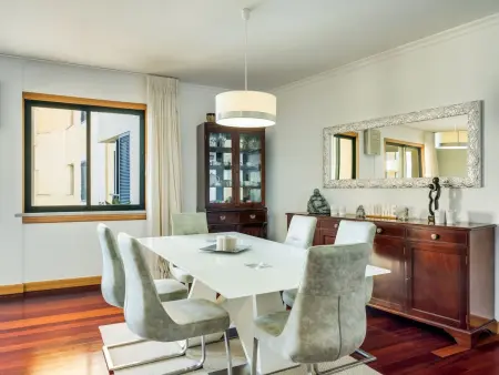 Ivis Home von HR Madeira, Appartement 4 personnes à Madeira Funchal - Photo 4