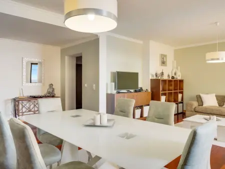 Ivis Home von HR Madeira, Appartement 4 personnes à Madeira Funchal - Photo 5