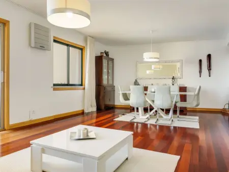 Ivis Home von HR Madeira, Appartement 4 personnes à Madeira Funchal - Photo 6