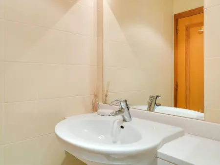 Ivis Home von HR Madeira, Appartement 4 personnes à Madeira Funchal - Photo 10