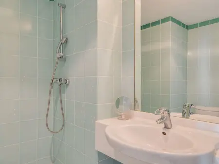 Ivis Home von HR Madeira, Appartement 4 personnes à Madeira Funchal - Photo 15