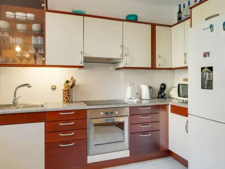 Ivis Home von HR Madeira, Appartement 4 personnes à Madeira Funchal - Photo 17