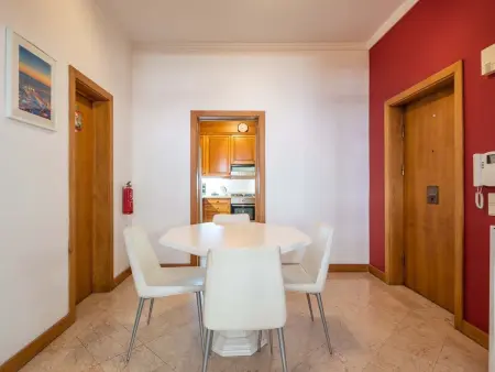 Miramar Wohnung mit Pool, Appartement 4 personnes à Madeira Funchal - Photo 13
