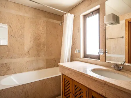 Miramar Wohnung mit Pool, Appartement 4 personnes à Madeira Funchal - Photo 17