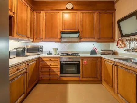 Miramar Wohnung mit Pool, Appartement 4 personnes à Madeira Funchal - Photo 21