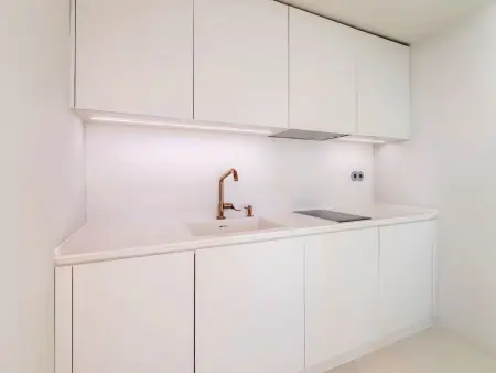 Barreirinha Suite Dachgeschoss, Appartement 2 personnes à Madeira Funchal - Photo 9