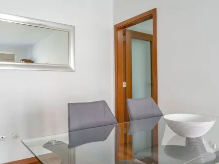 Blu Sky Wohnung, Appartement 2 personnes à Madeira Funchal - Photo 13