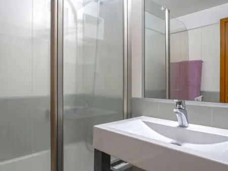 Blu Sky Wohnung, Appartement 2 personnes à Madeira Funchal - Photo 14