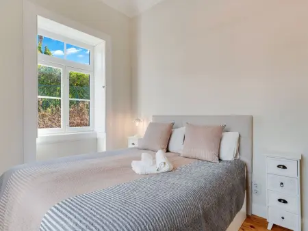 Haus Trollis, Maison 6 personnes à Madeira Funchal - Photo 1