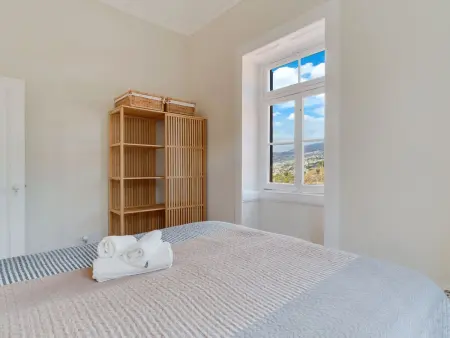 Haus Trollis, Maison 6 personnes à Madeira Funchal - Photo 2