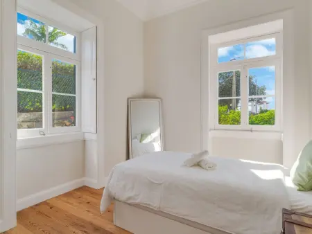 Haus Trollis, Maison 6 personnes à Madeira Funchal - Photo 3