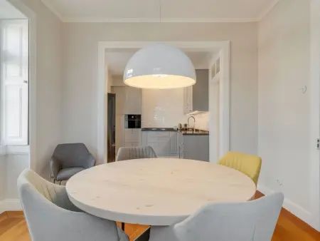 Haus Trollis, Maison 6 personnes à Madeira Funchal - Photo 8