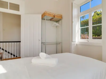 Haus Trollis, Maison 6 personnes à Madeira Funchal - Photo 15