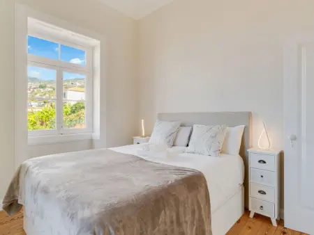 Haus Trollis, Maison 6 personnes à Madeira Funchal - Photo 17
