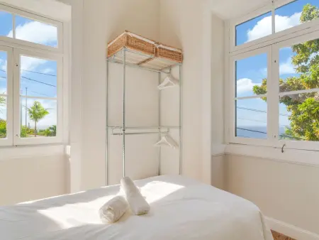 Haus Trollis, Maison 6 personnes à Madeira Funchal - Photo 20