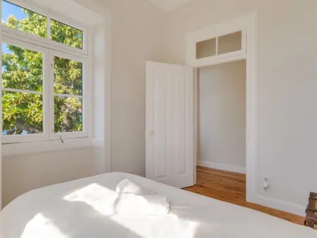 Haus Trollis, Maison 6 personnes à Madeira Funchal - Photo 21