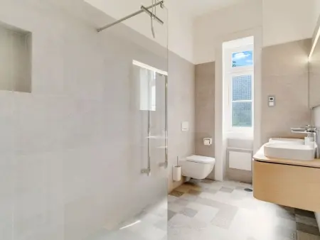 Haus Trollis, Maison 6 personnes à Madeira Funchal - Photo 22