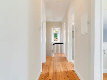 Haus Trollis, Maison 6 personnes à Madeira Funchal - Photo 24
