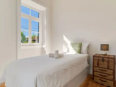 Haus Trollis, Maison 6 personnes à Madeira Funchal - Photo 28