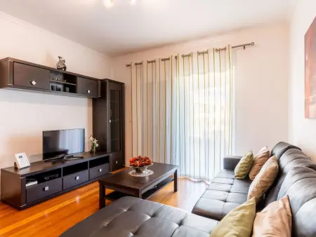 Virtudes Wohnung, Appartement 6 personnes à Madeira Funchal - Photo 8